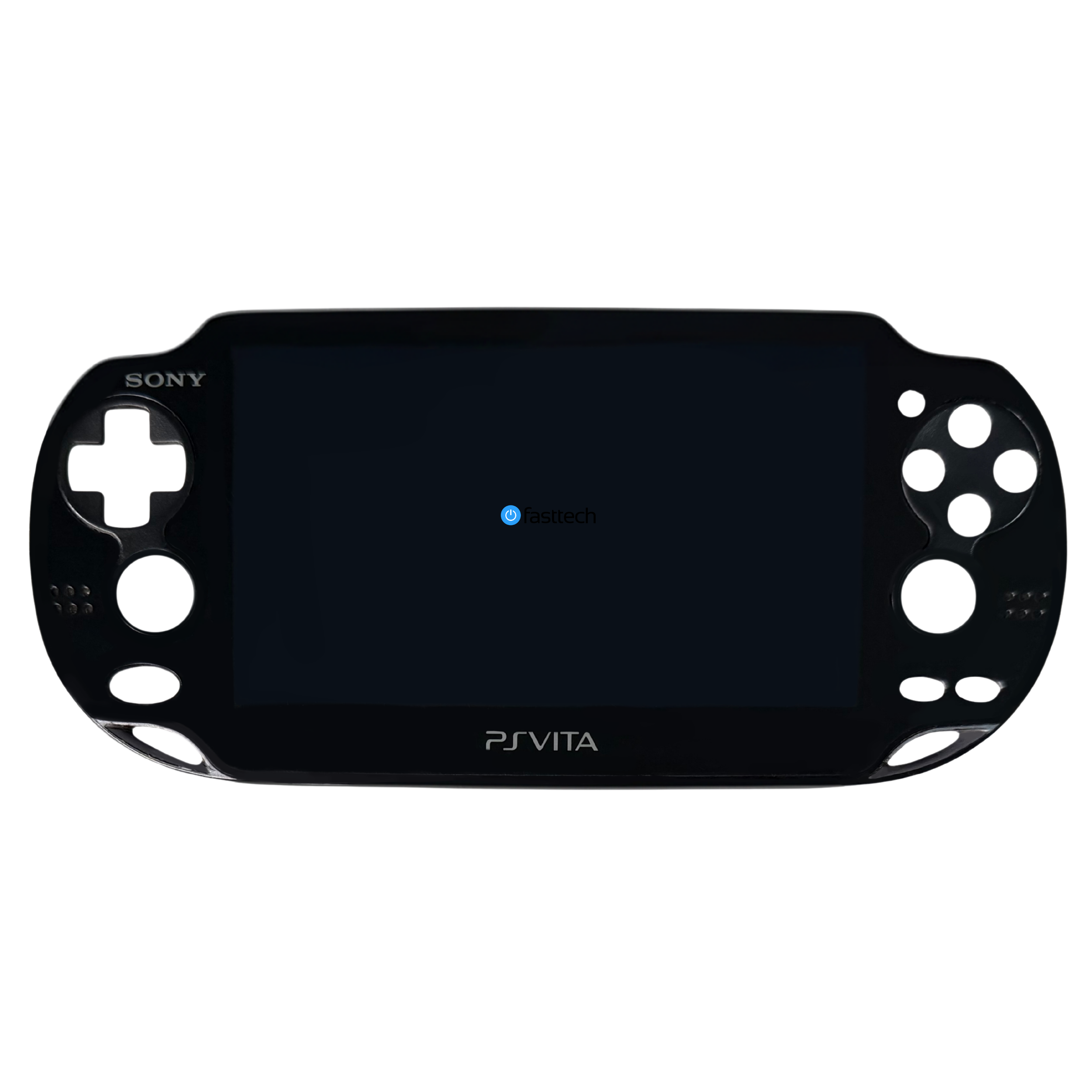 PlayStation Vita (3G) Left Button Control Board - Fasttech